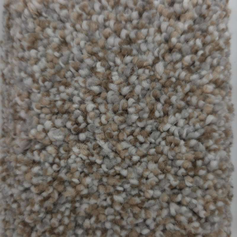 Hound-of-Music-II-desert-800x800