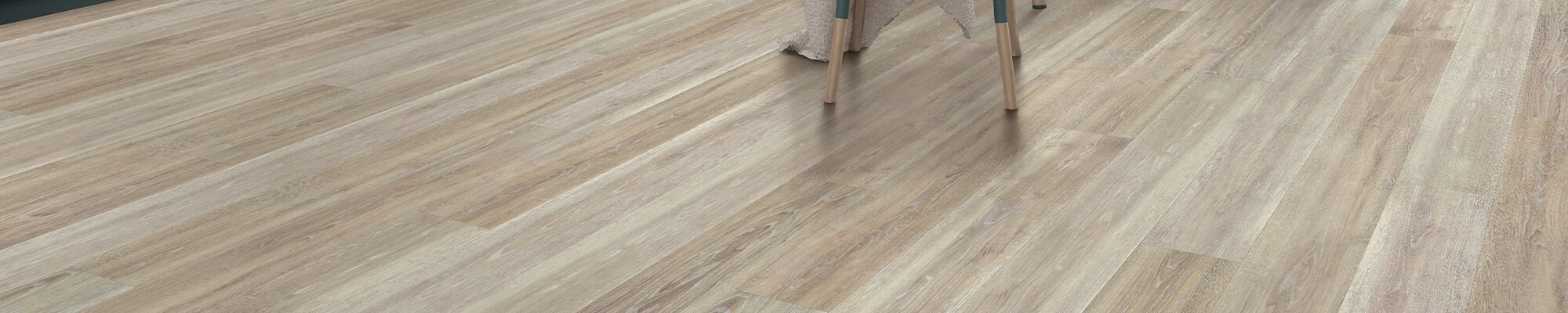 Local Flooring Retailer in Fox River Grove