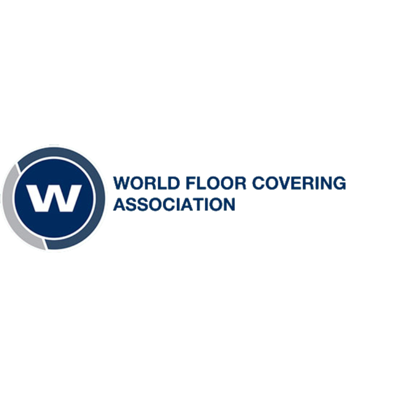 World Floor Covering Association Logo