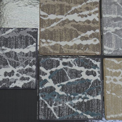 Area-Rug-Sale-WCF-11