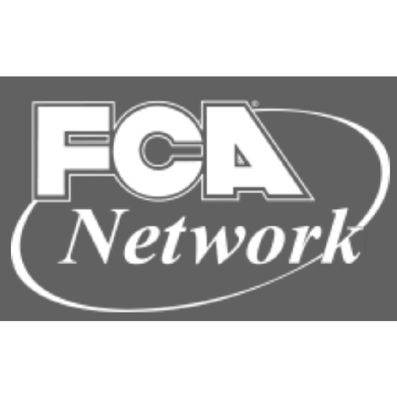 FCA-Network-Logo