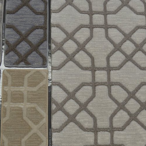 Area-Rug-Sale-WCF-4