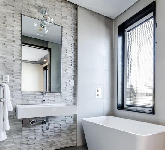 Wholesale Carpet & Flooring Illinois Walls